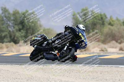 media/Apr-25-2025-BRL Bagger Racing League (Fri) [[6011495a33]]/2-Open Practice (1pm-4pm)/1- (1pm-2pm)/
